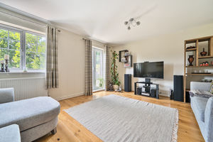 Photo 11- click for photo gallery